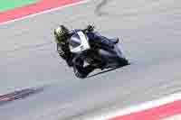 May-2024;motorbikes;no-limits;peter-wileman-photography;portimao;portugal;trackday-digital-images